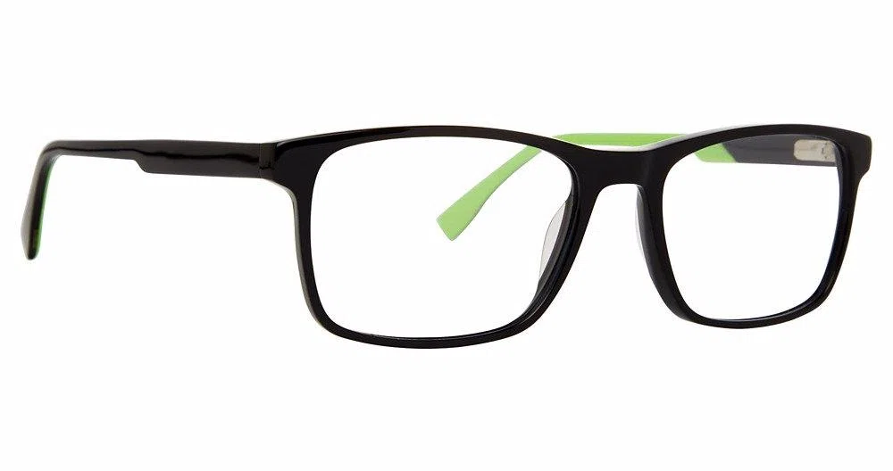 Ducks Unlimited DUVECTOR Eyeglasses - view 7